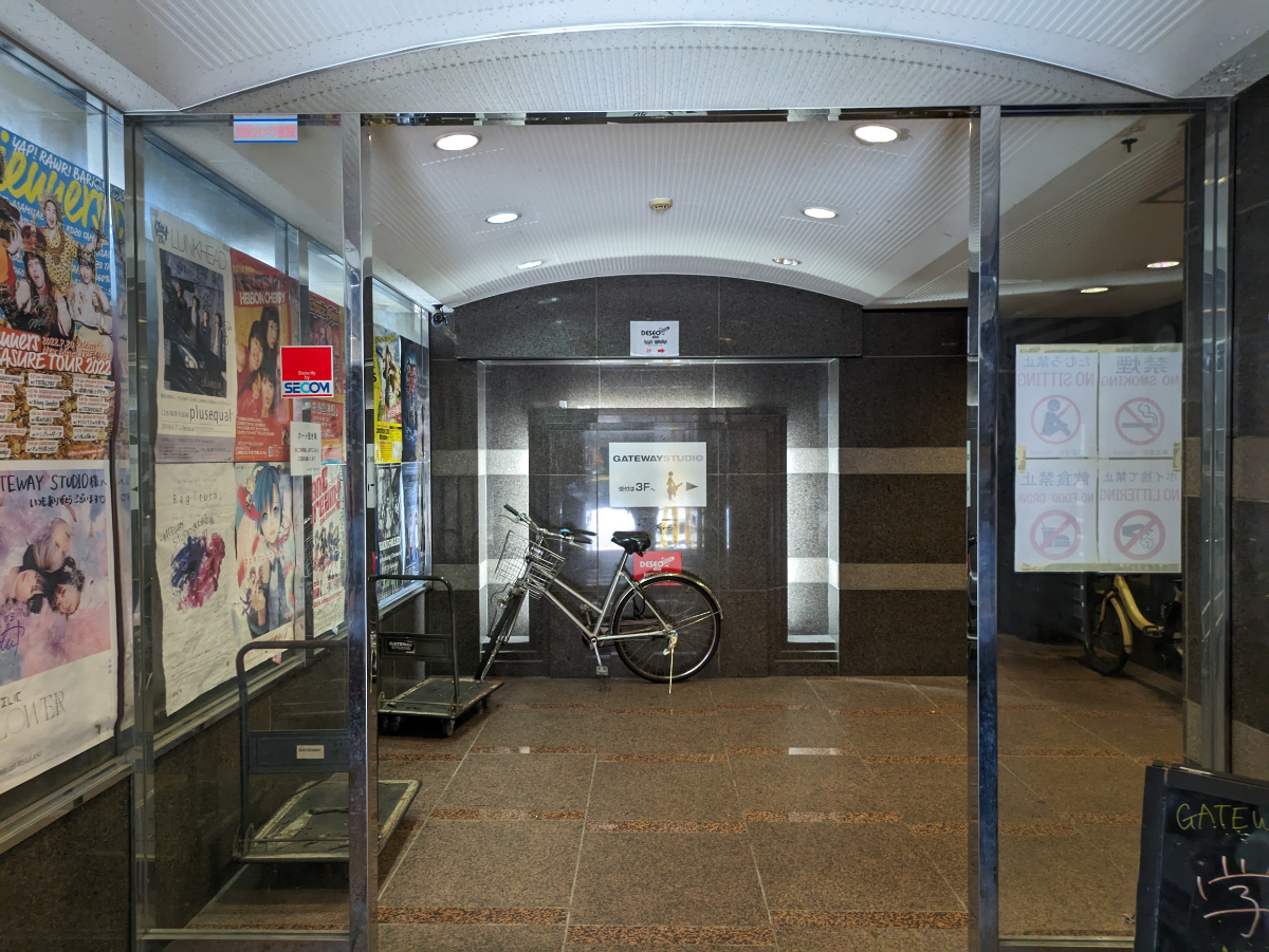 fresh/building/J00100392333_3