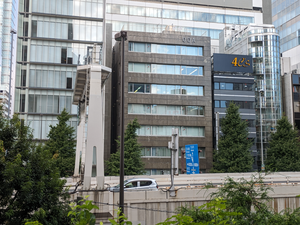 fresh/building/J00100392340_1