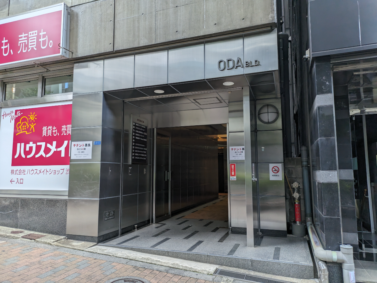 fresh/building/J00100392340_10