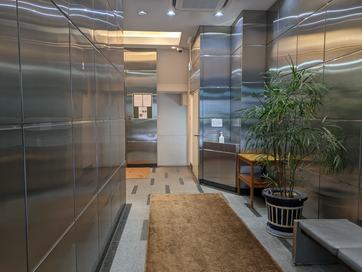 fresh/building/J00100392340_11