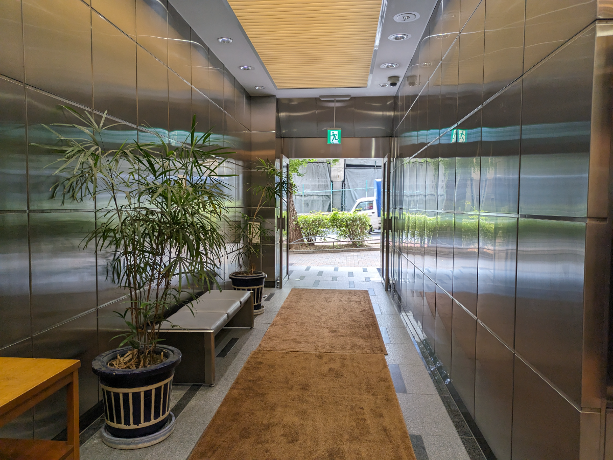 fresh/building/J00100392340_12