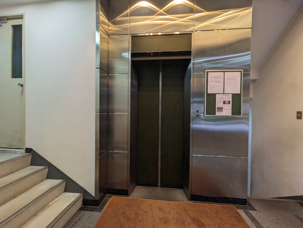 fresh/building/J00100392340_13