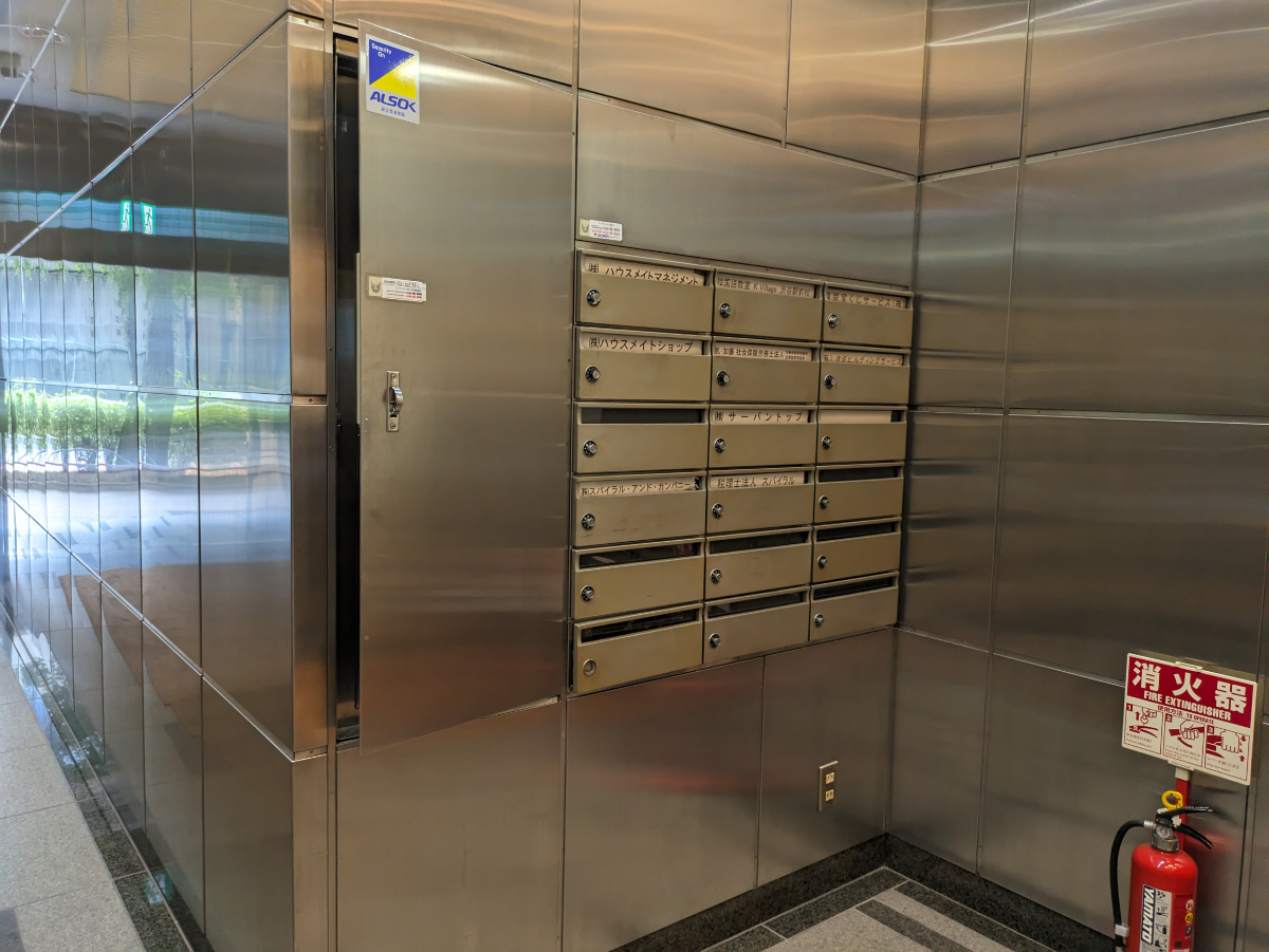 fresh/building/J00100392340_14