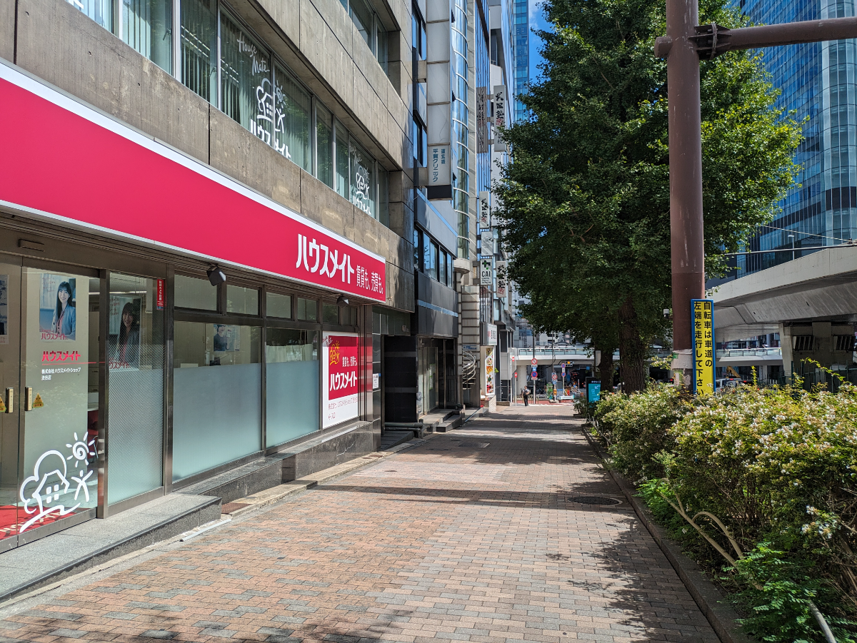 fresh/building/J00100392340_15