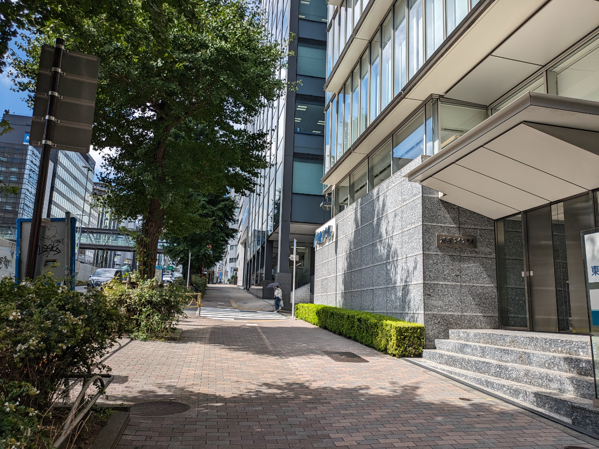 fresh/building/J00100392340_16