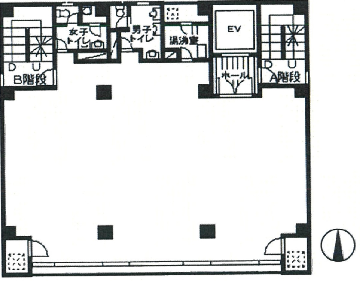 fresh/building/J00100392340_18