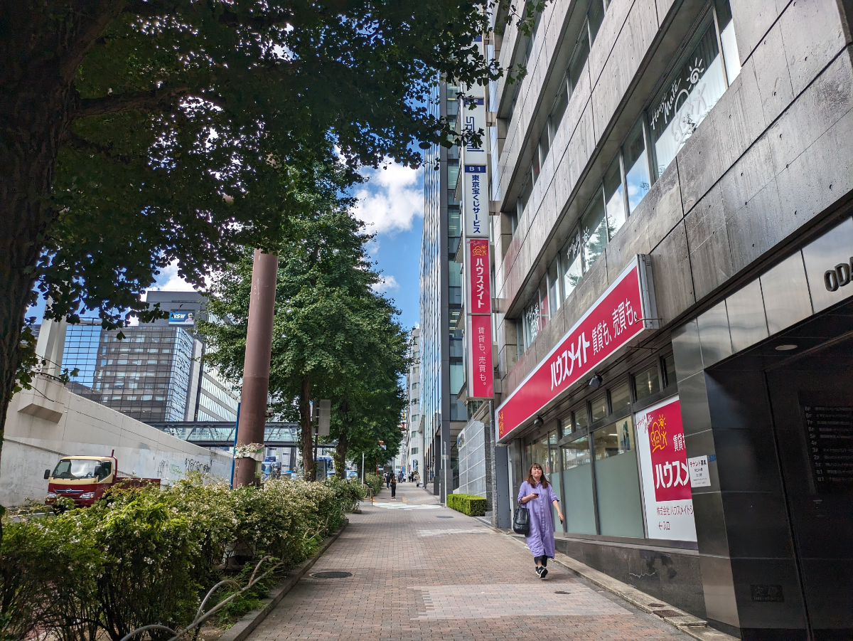 fresh/building/J00100392340_2