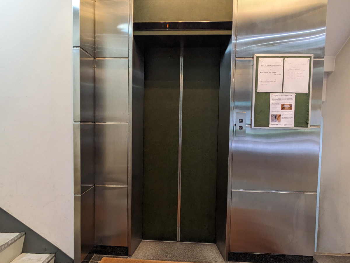 fresh/building/J00100392340_4