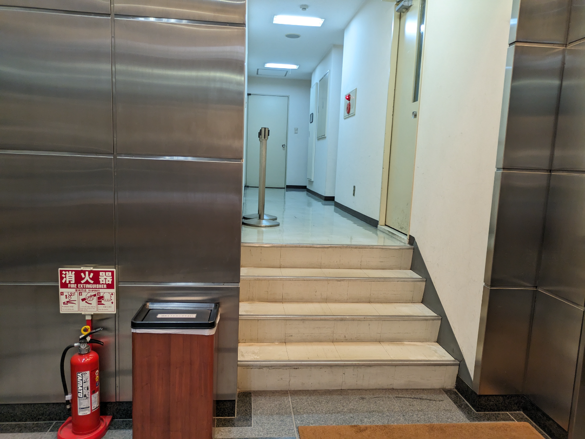 fresh/building/J00100392340_5