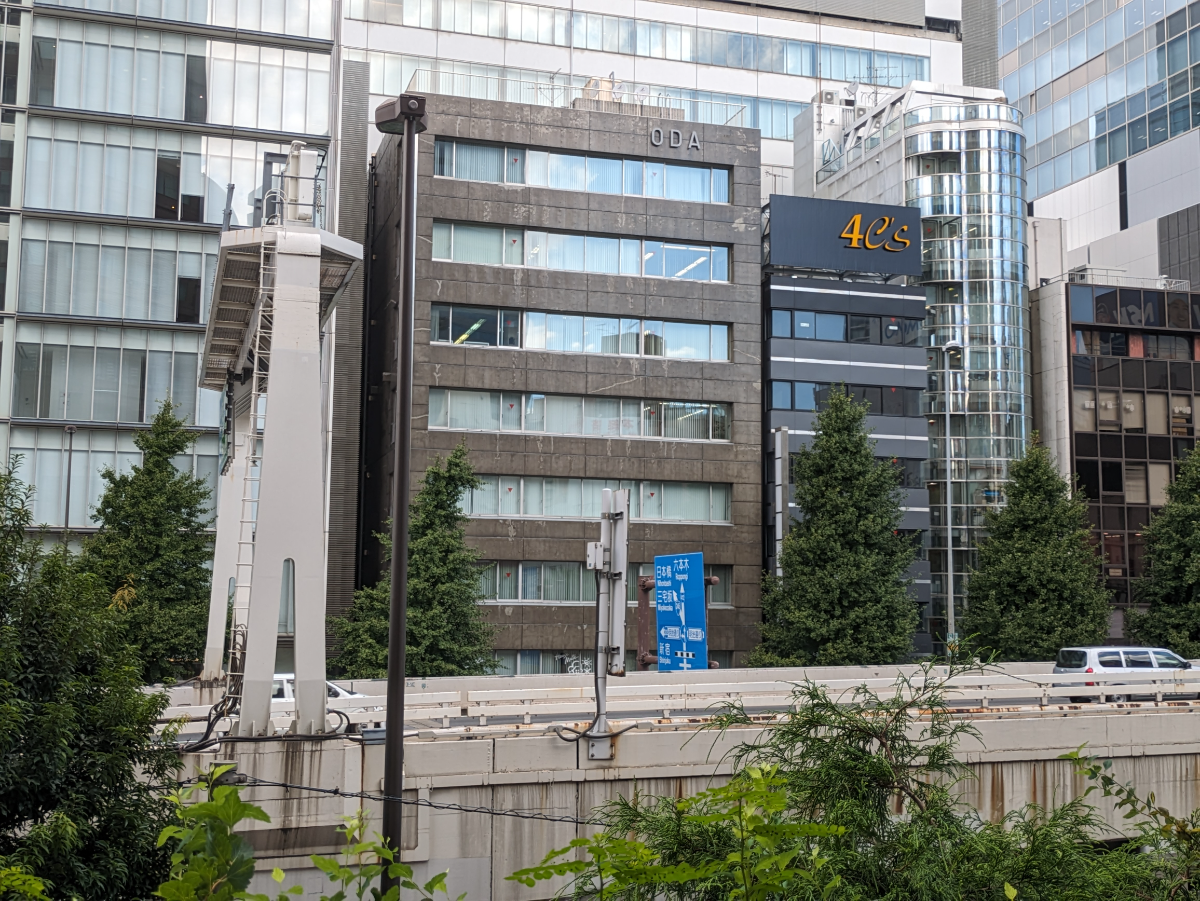 fresh/building/J00100392340_6