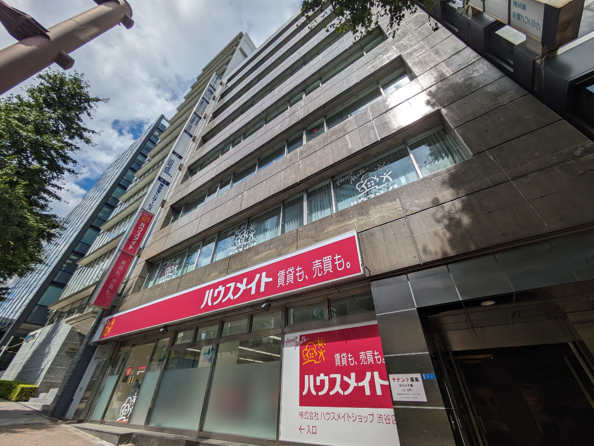 fresh/building/J00100392340_7