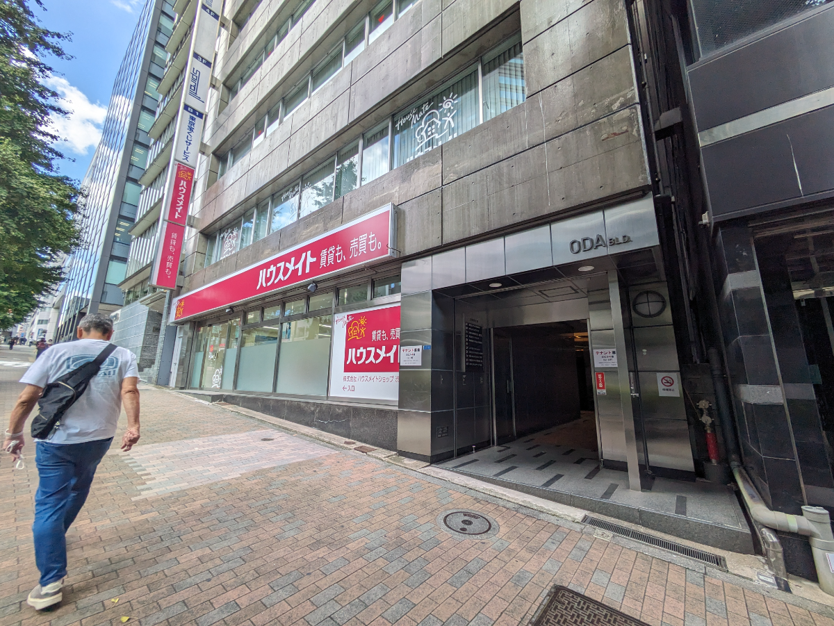 fresh/building/J00100392340_8