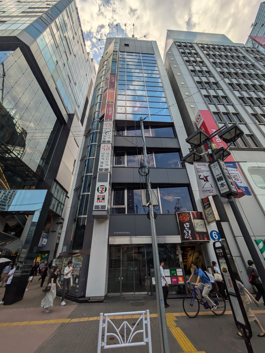 fresh/building/J00100392345_1