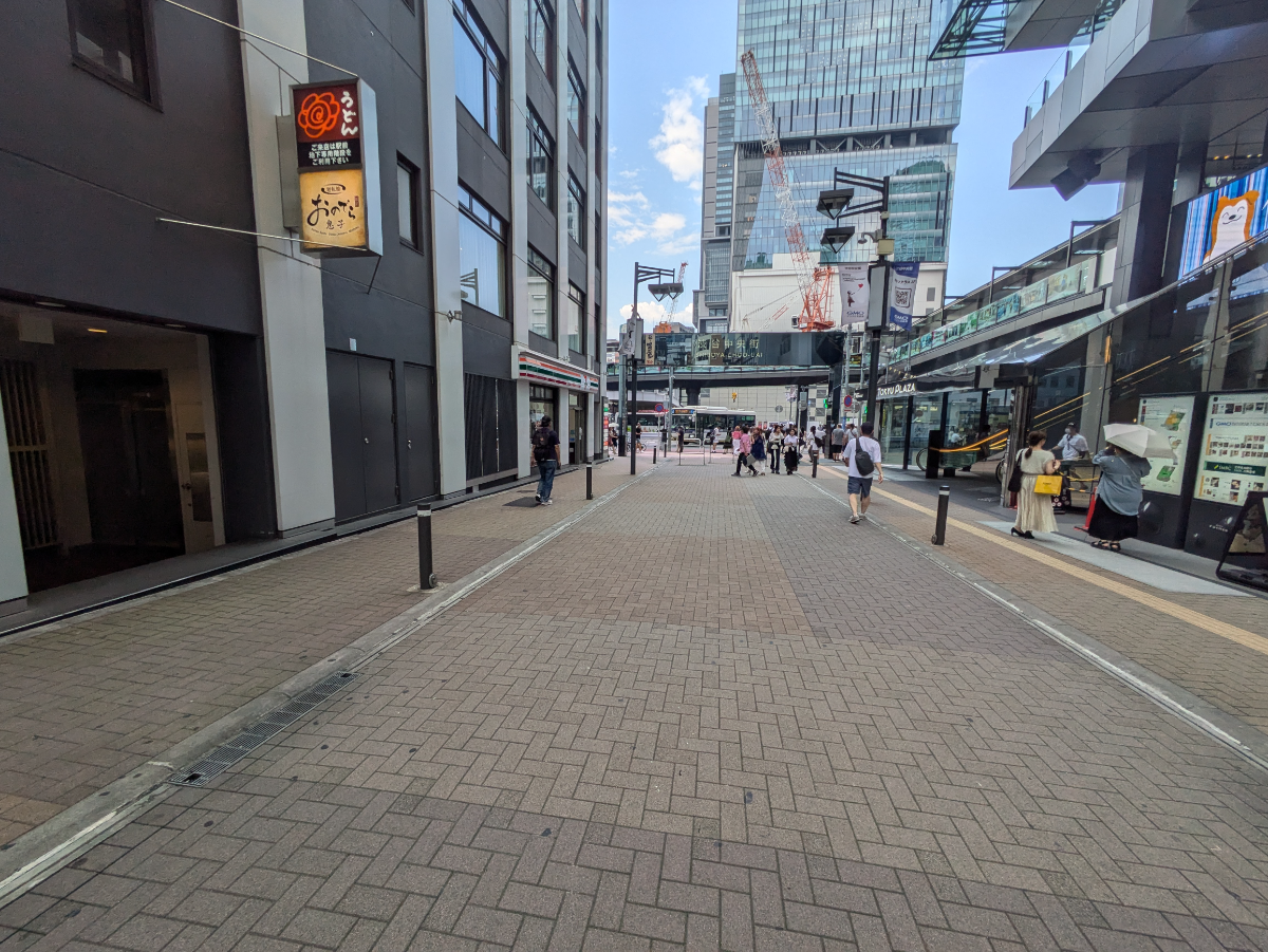 fresh/building/J00100392345_10