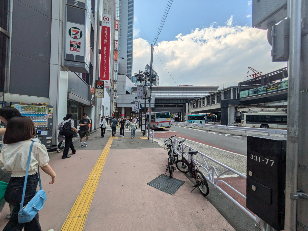 fresh/building/J00100392345_11