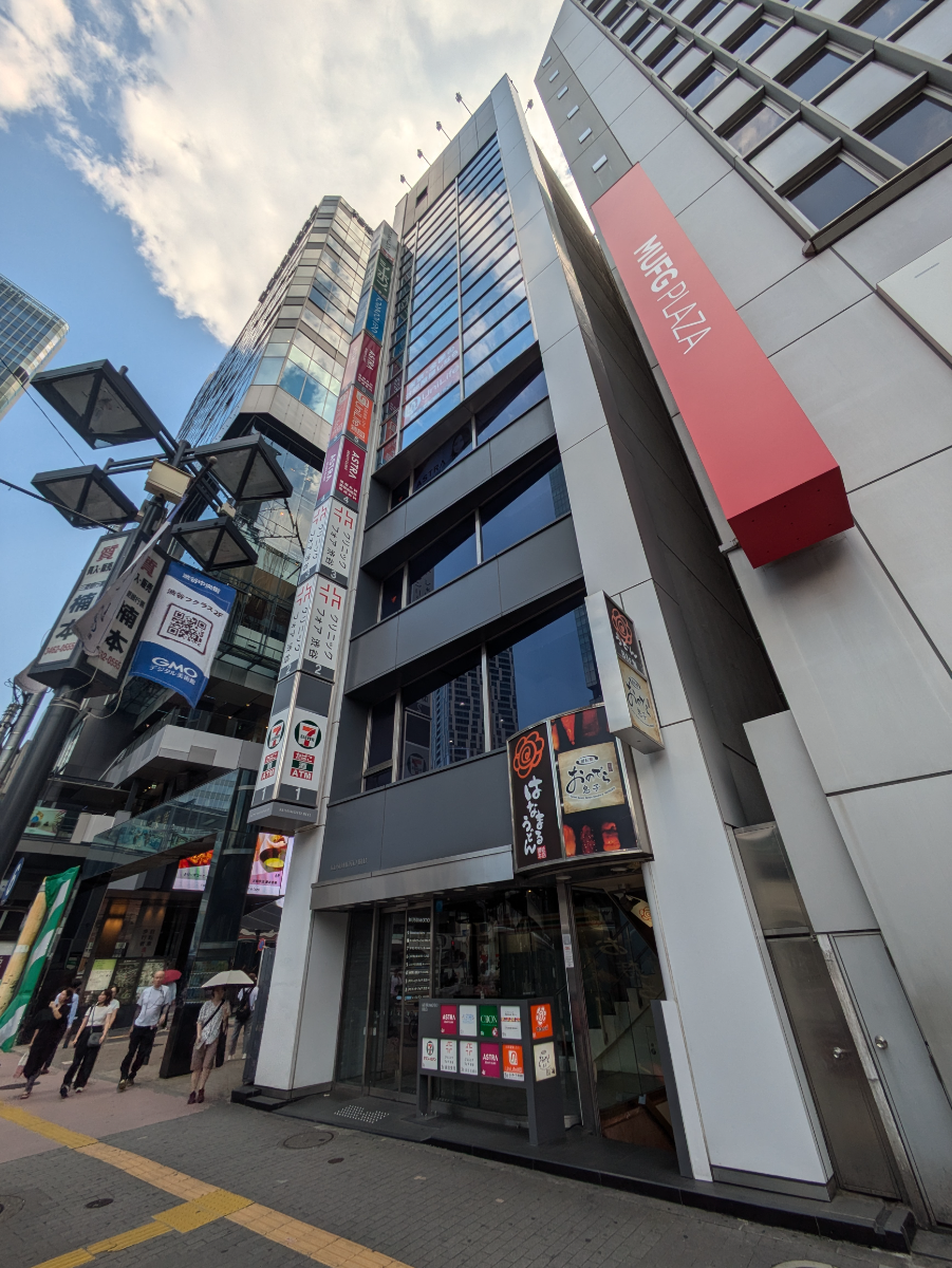 fresh/building/J00100392345_12