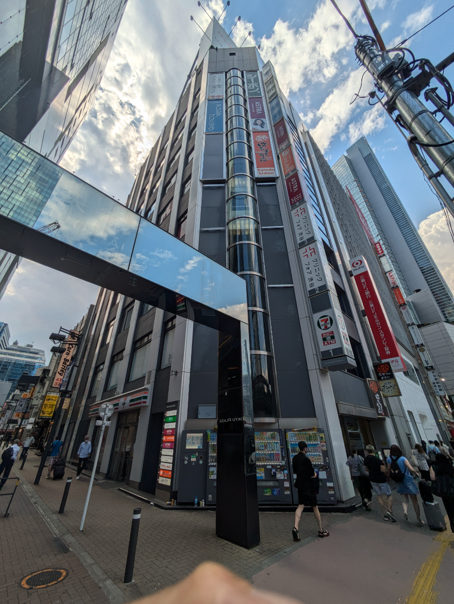 fresh/building/J00100392345_13