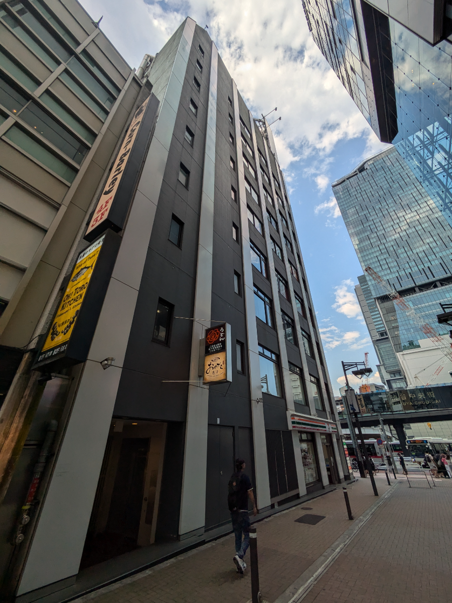 fresh/building/J00100392345_14