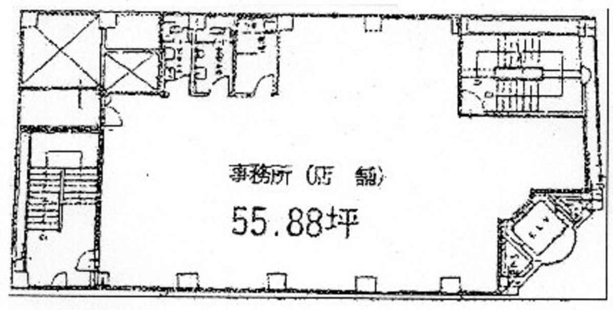 fresh/building/J00100392345_18