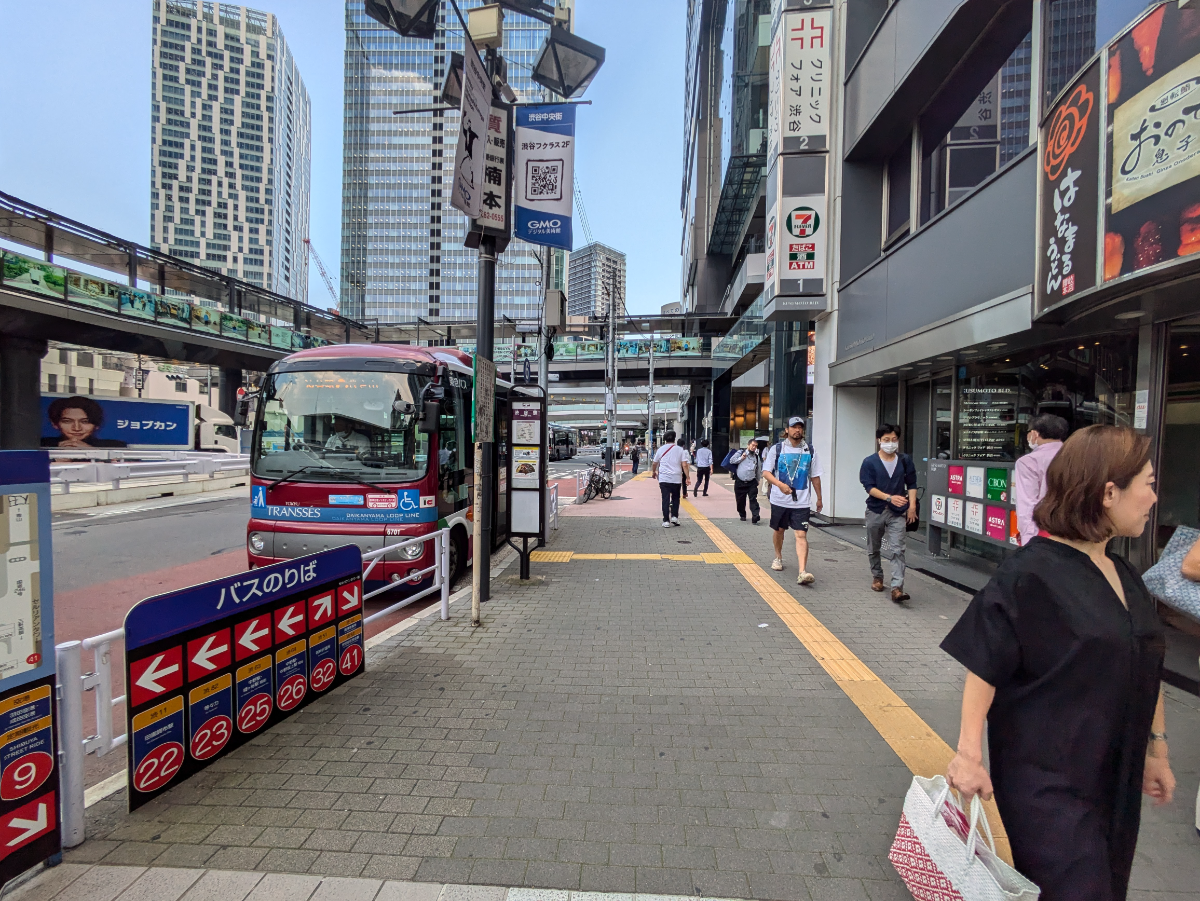 fresh/building/J00100392345_2