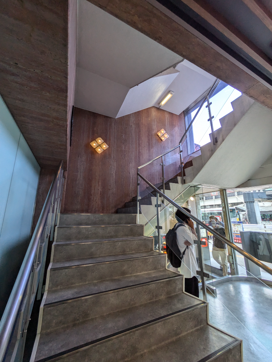 fresh/building/J00100392345_5