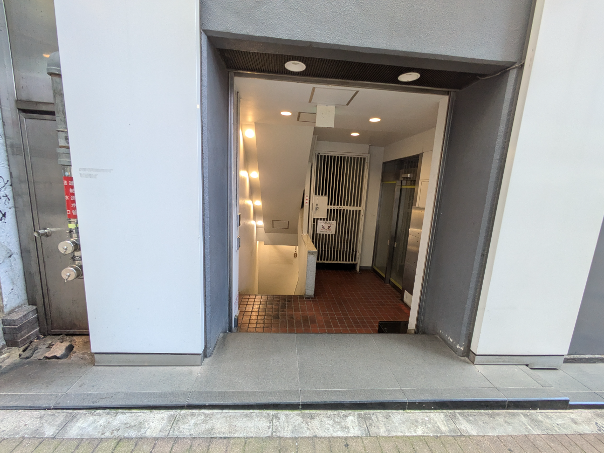 fresh/building/J00100392345_6