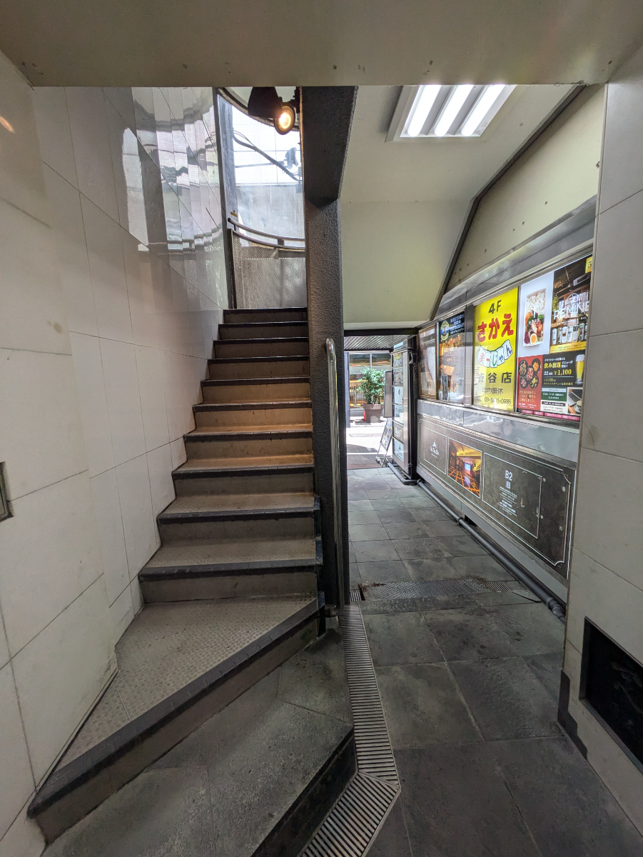 fresh/building/J00100392347_10