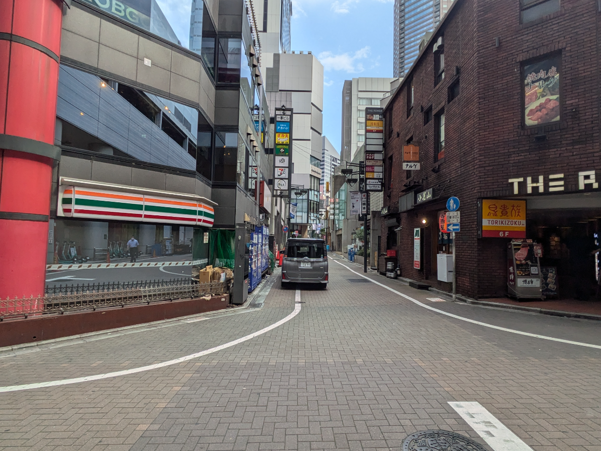 fresh/building/J00100392347_11