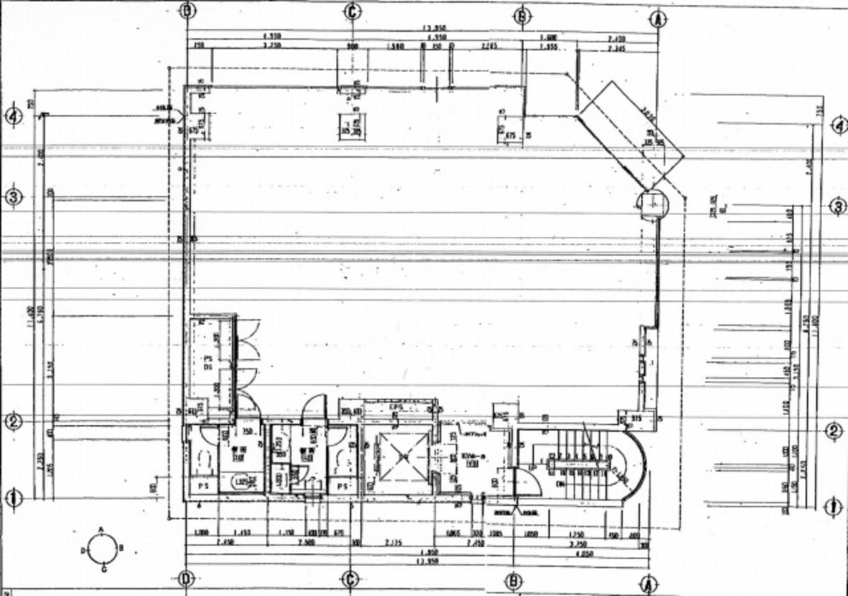 fresh/building/J00100392347_18