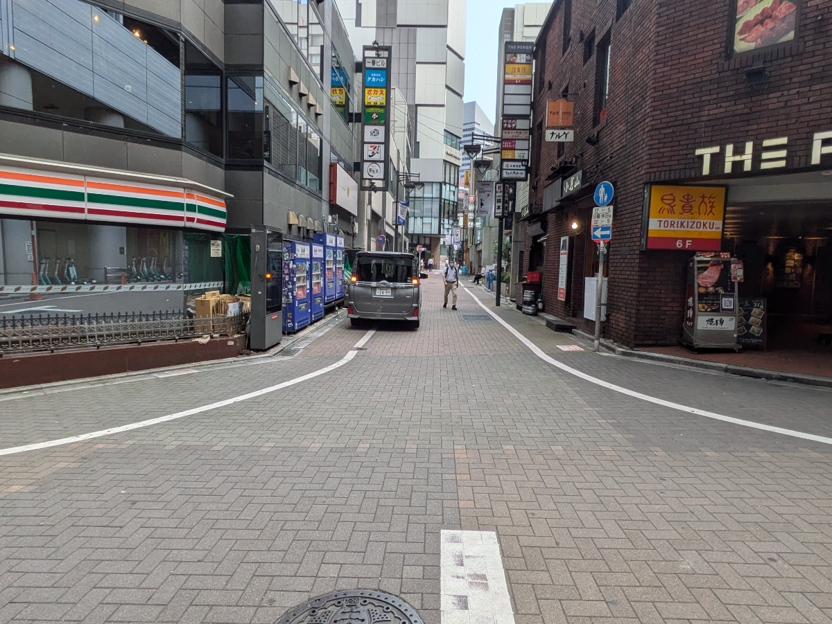 fresh/building/J00100392347_2
