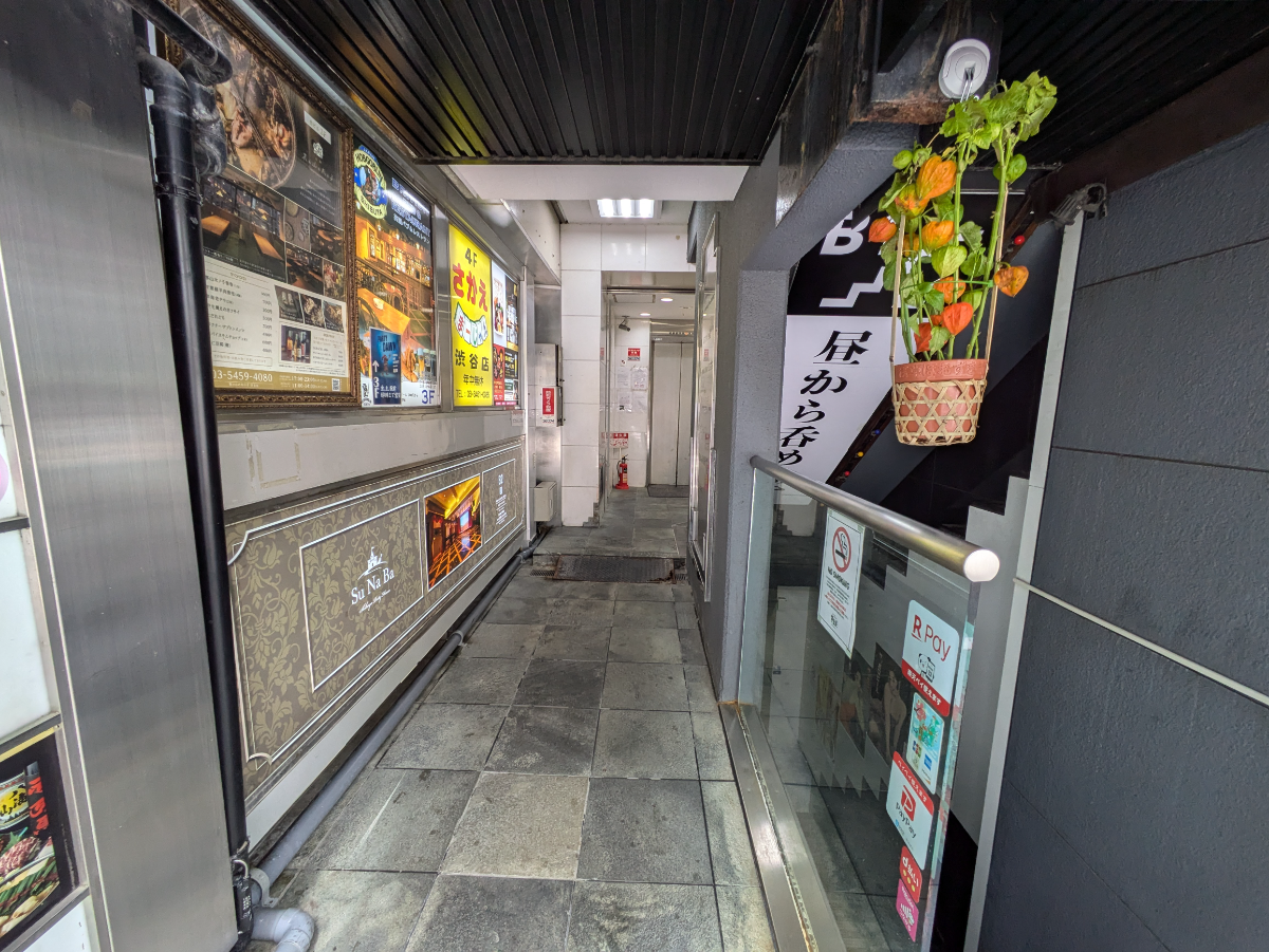 fresh/building/J00100392347_3