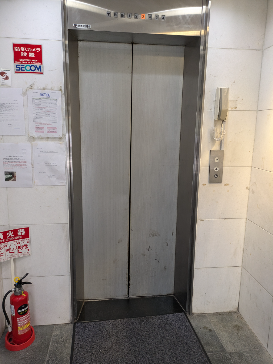 fresh/building/J00100392347_4