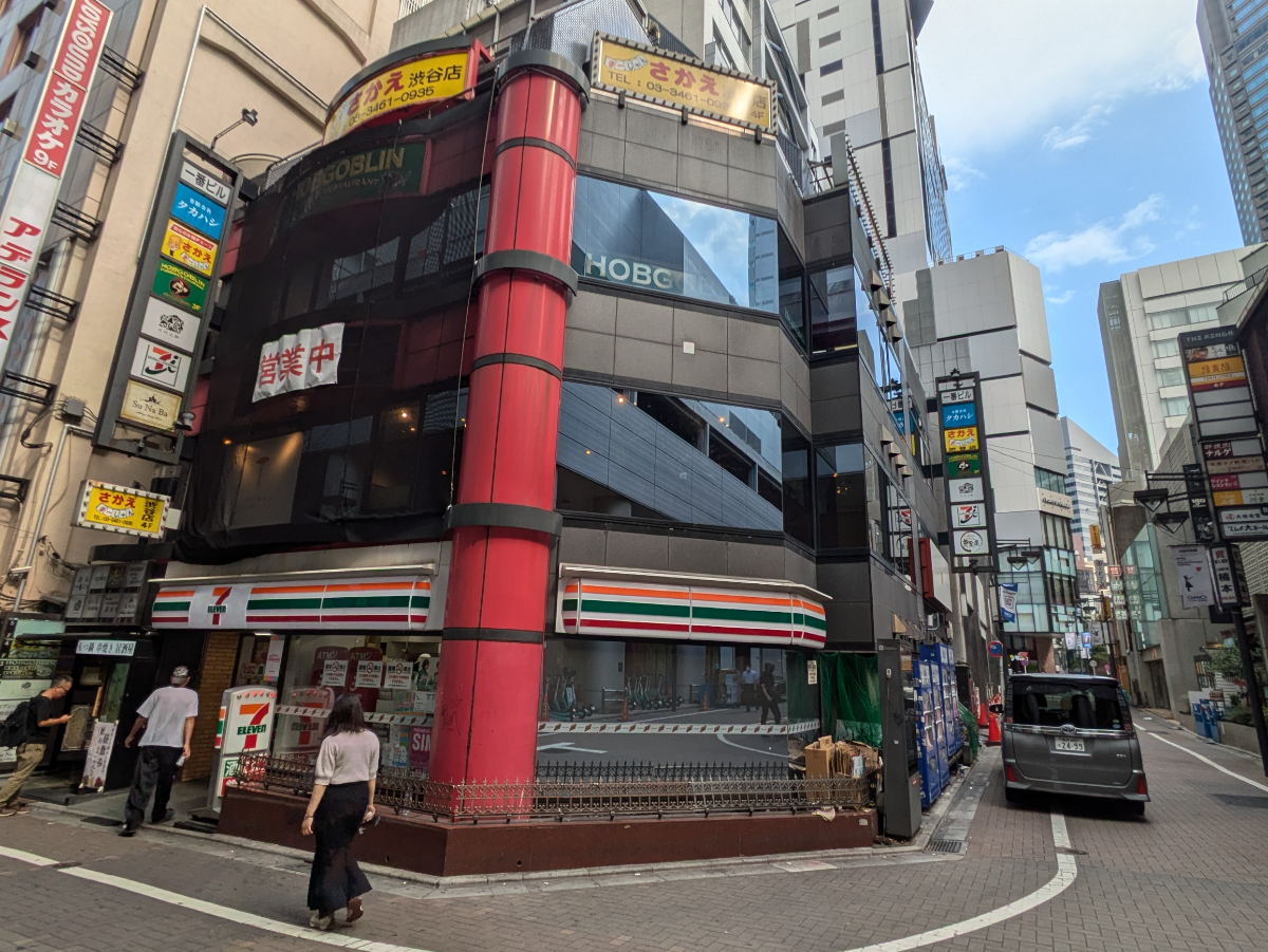 fresh/building/J00100392347_5