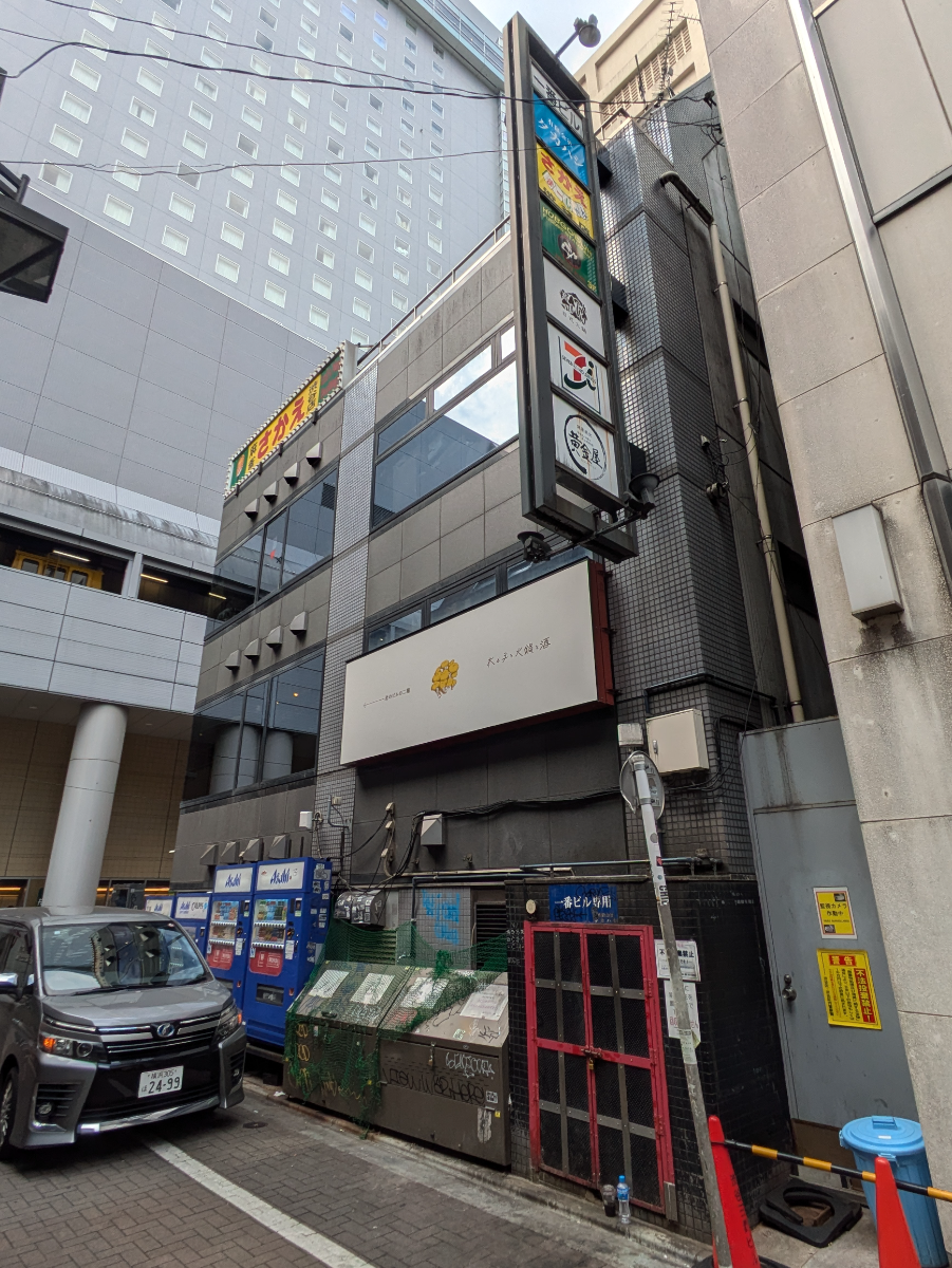 fresh/building/J00100392347_6