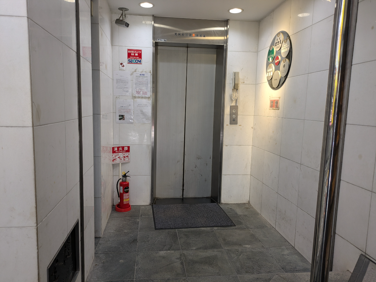 fresh/building/J00100392347_8