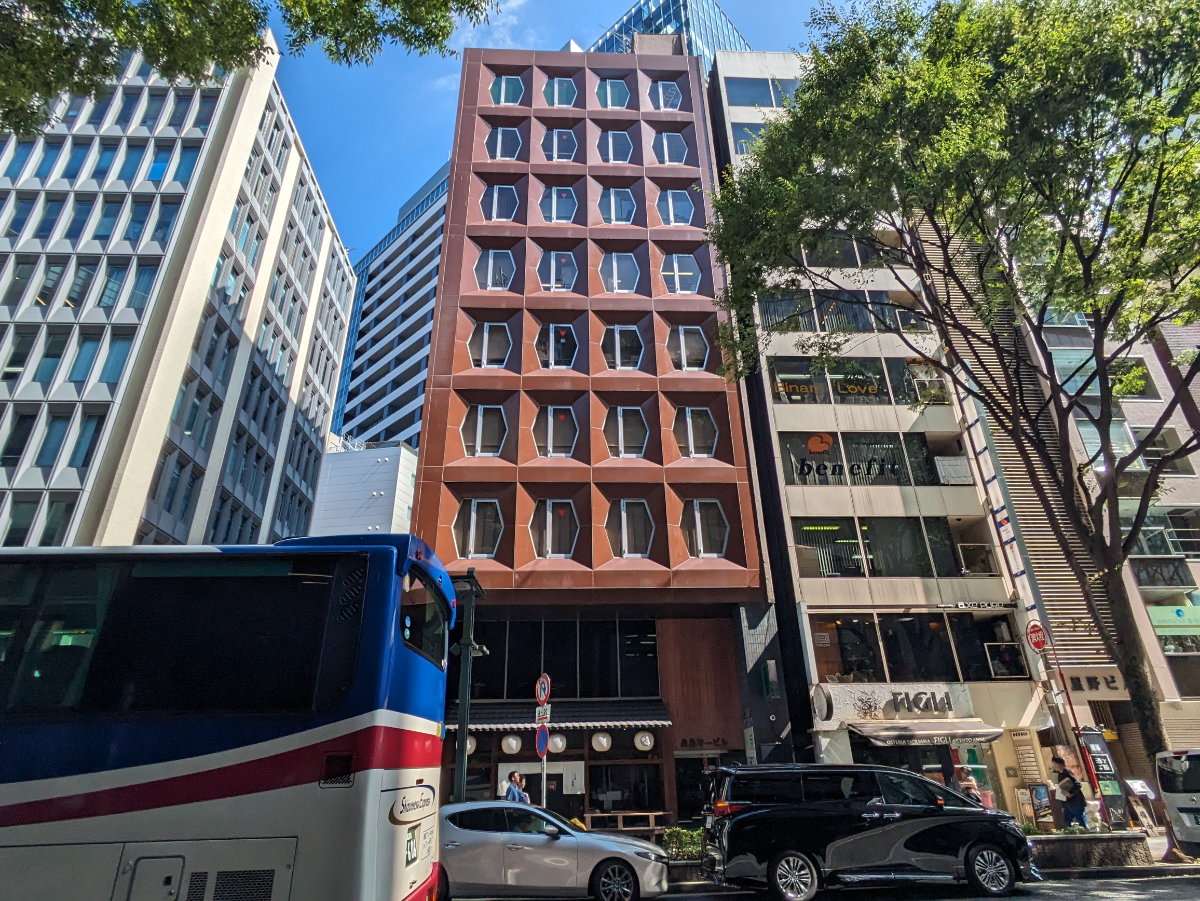 fresh/building/J00100392348_1