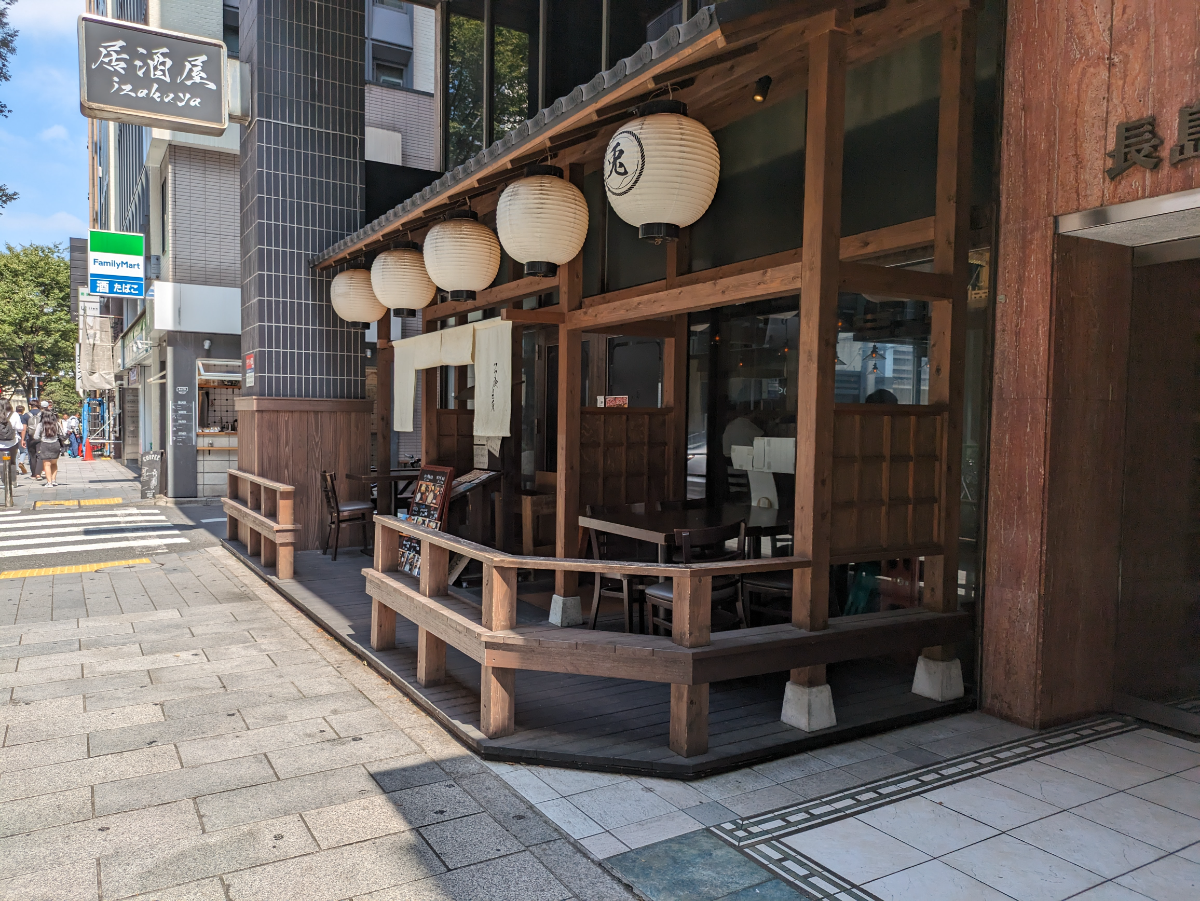 fresh/building/J00100392348_10