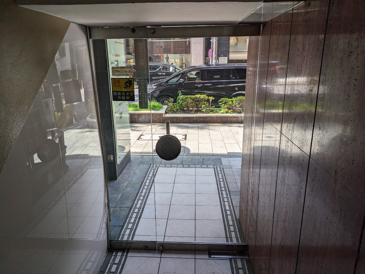 fresh/building/J00100392348_12