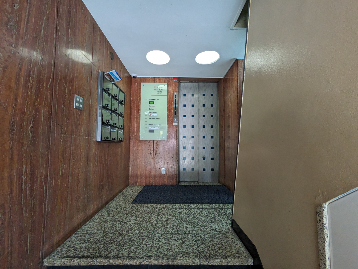 fresh/building/J00100392348_13