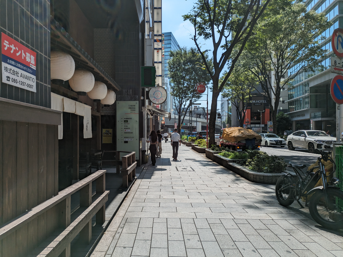 fresh/building/J00100392348_15