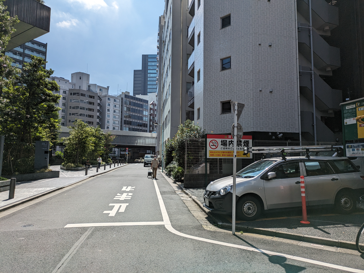 fresh/building/J00100392348_16