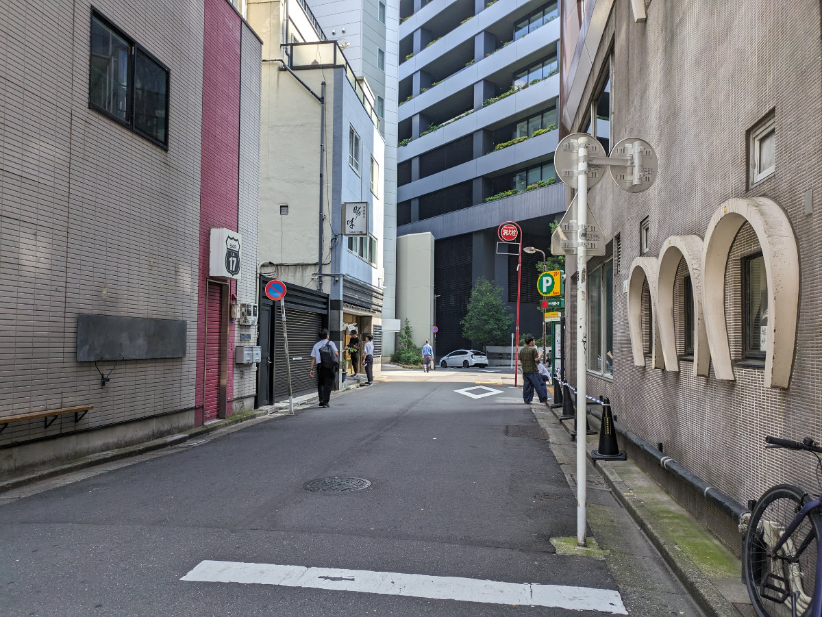 fresh/building/J00100392348_17