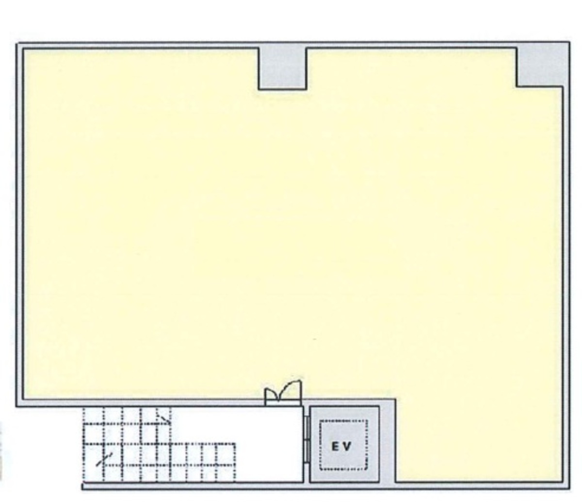 fresh/building/J00100392348_18