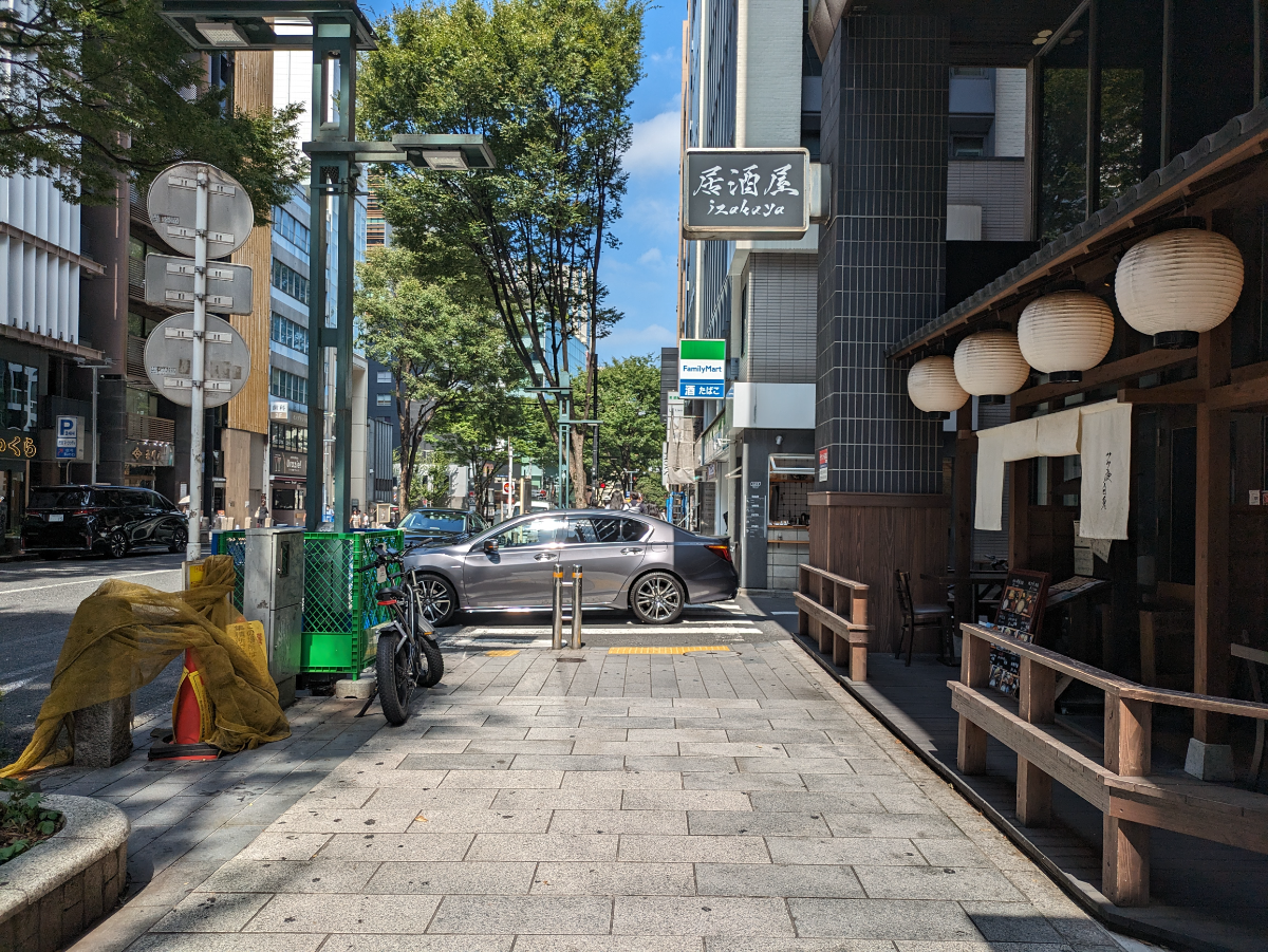 fresh/building/J00100392348_2