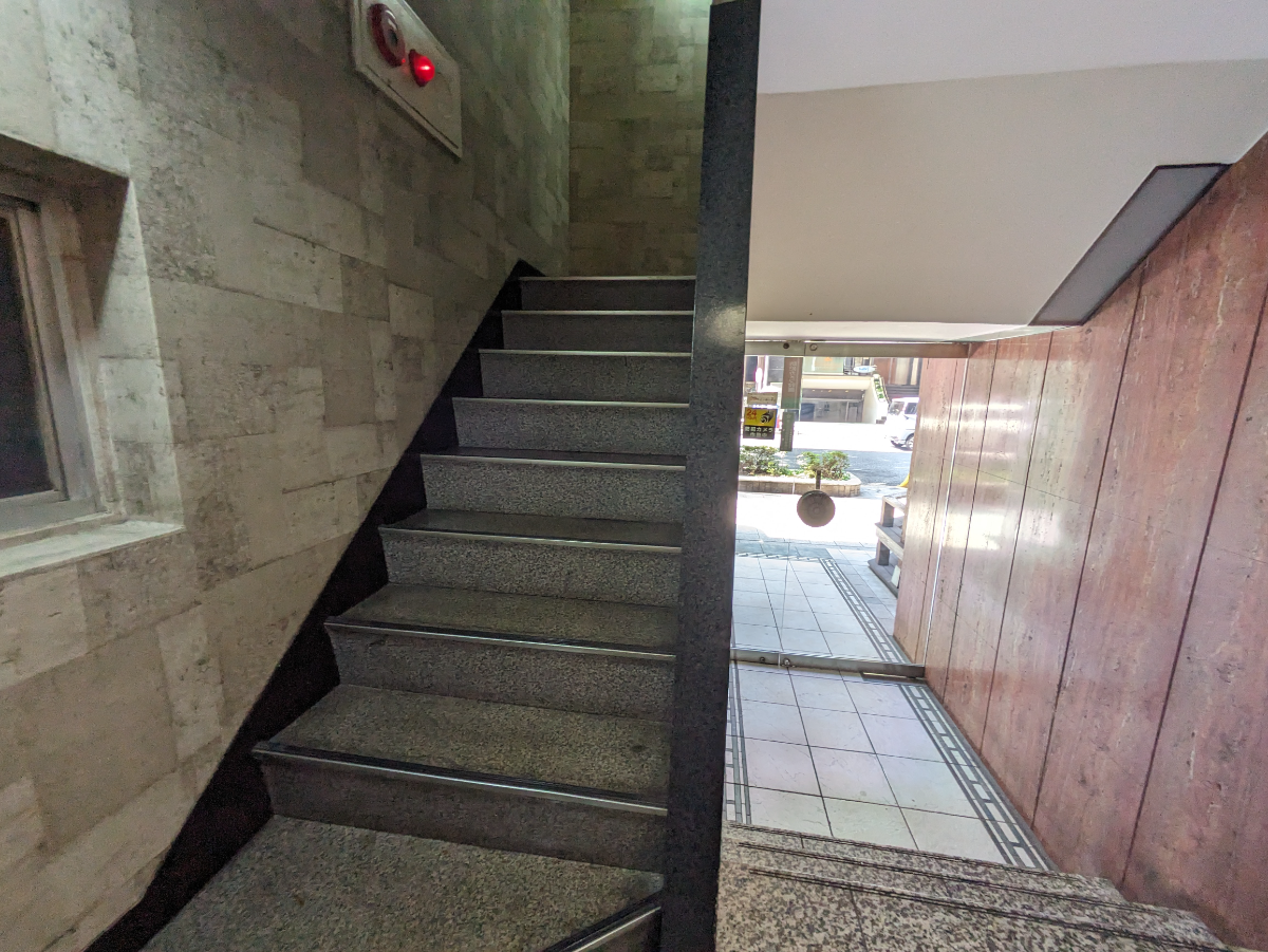 fresh/building/J00100392348_5