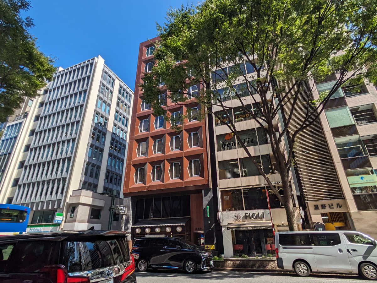 fresh/building/J00100392348_6