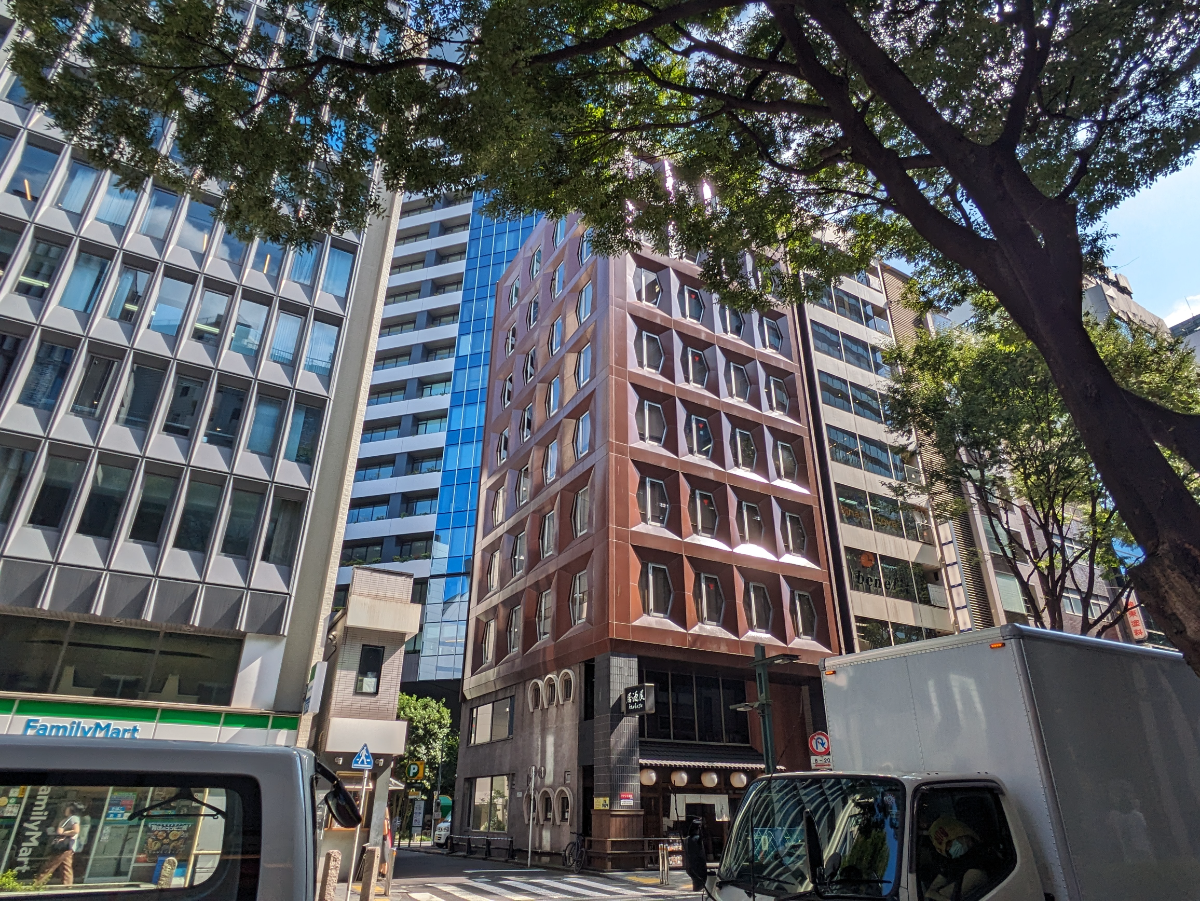 fresh/building/J00100392348_7