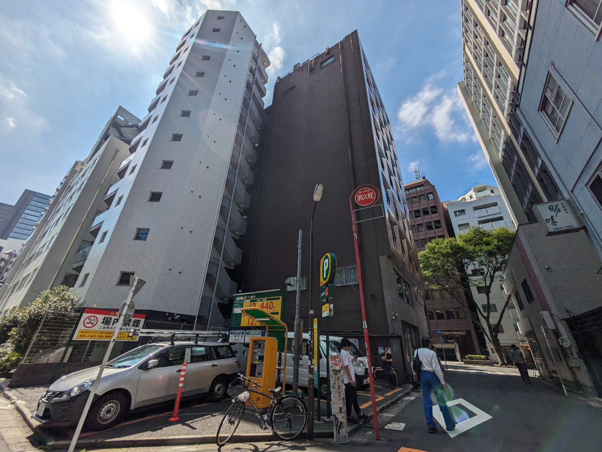 fresh/building/J00100392348_8