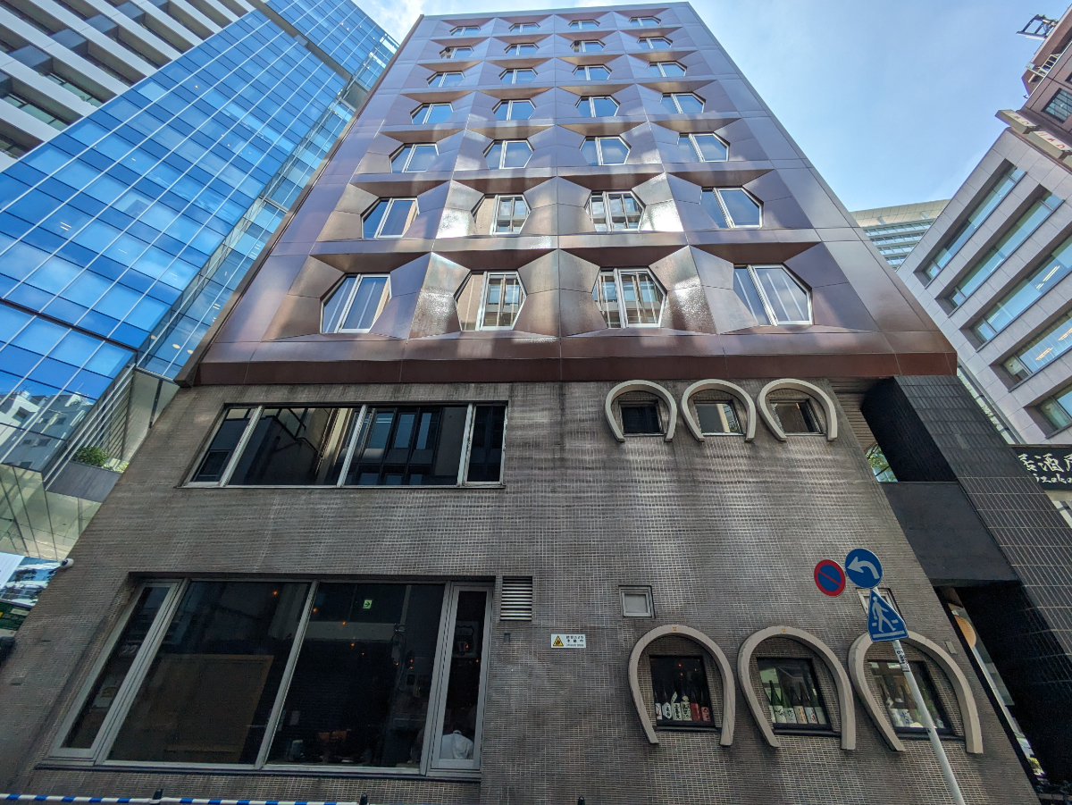 fresh/building/J00100392348_9