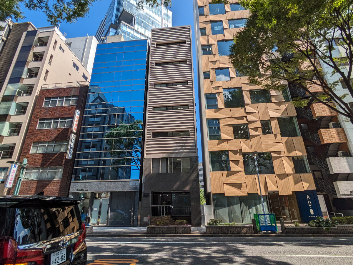 fresh/building/J00100392349_1